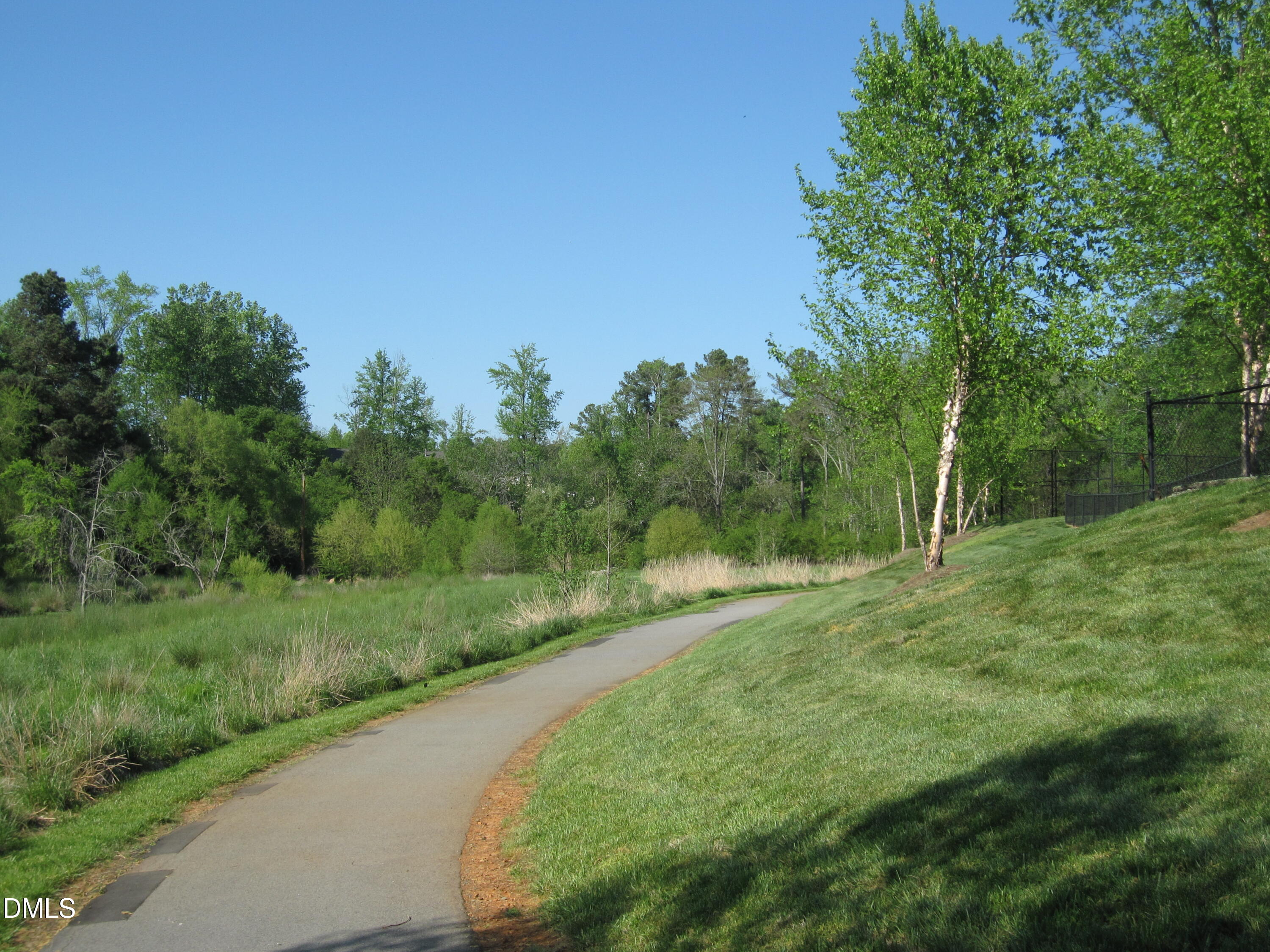 300 Lake Manor Road Chapel Hill, NC 27516 - Photo 98 of 99 Lake Hogan Farms 030