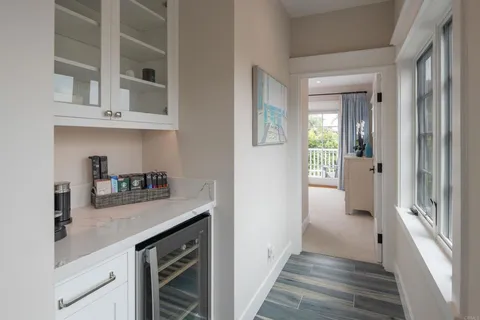 $5,950,000 | 264 24th Street, Del Mar, CA 92014