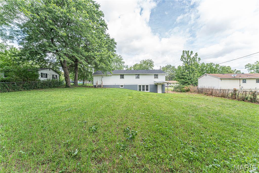 4726 High Street Sullivan, MO 63080 - Photo 22 of 33