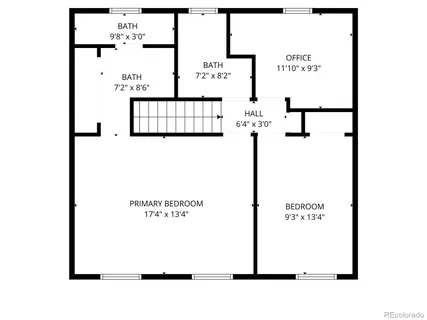 $560,000 | 15083 East 43rd Avenue, Denver, CO 80239