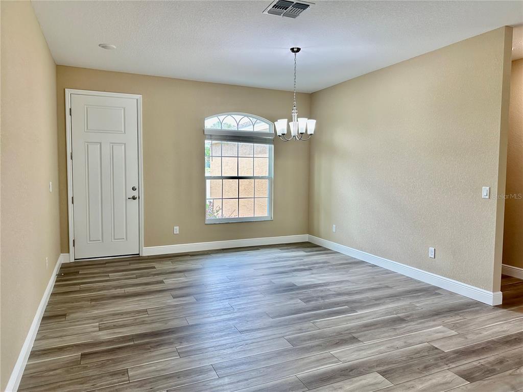 13075 House Finch Road Weeki Wachee, FL 34614 - Photo 13 of 69