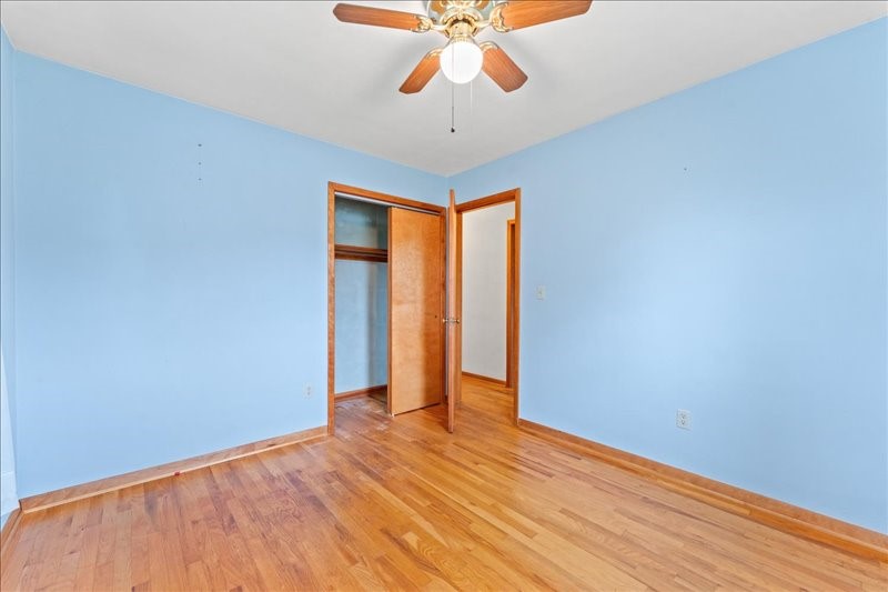 16 Ketchum Road Conklin, NY 13748 - Photo 11 of 24