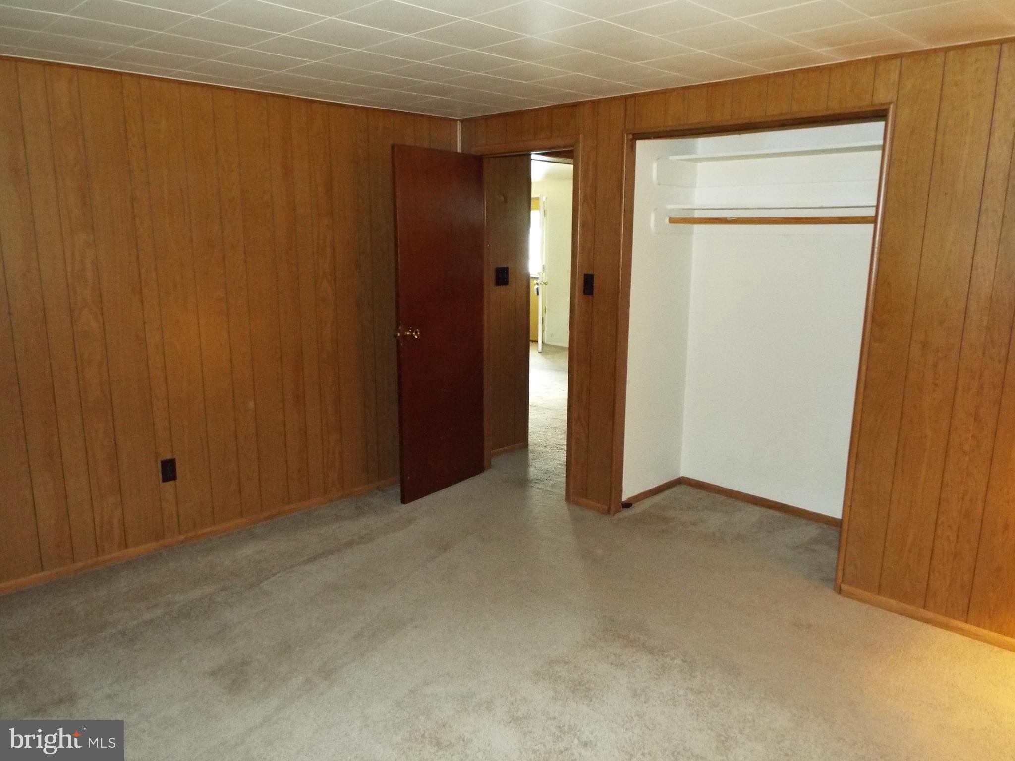 2407 Alma Road Halethorpe, MD 21227 - Photo 14 of 28 Primary Bedroom