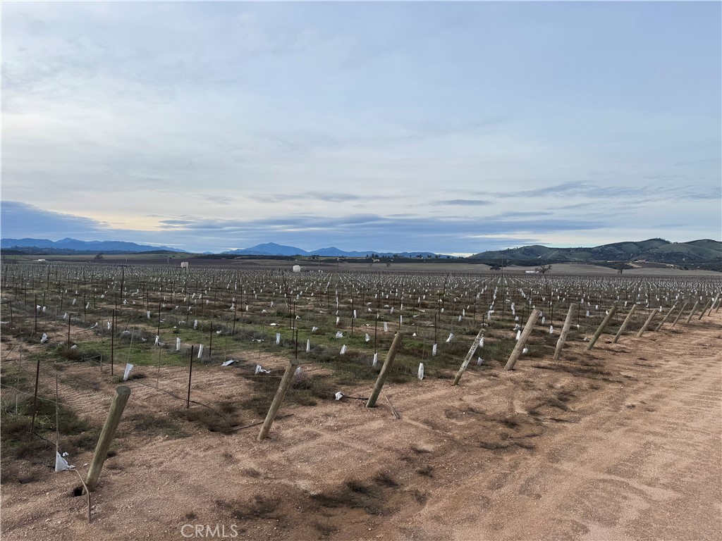 48655 Lockwood-Jolon Road Lockwood, CA 93932 - Photo 6 of 70