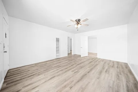 $429,000 | 503 East Latham Avenue, Hemet, CA 92543