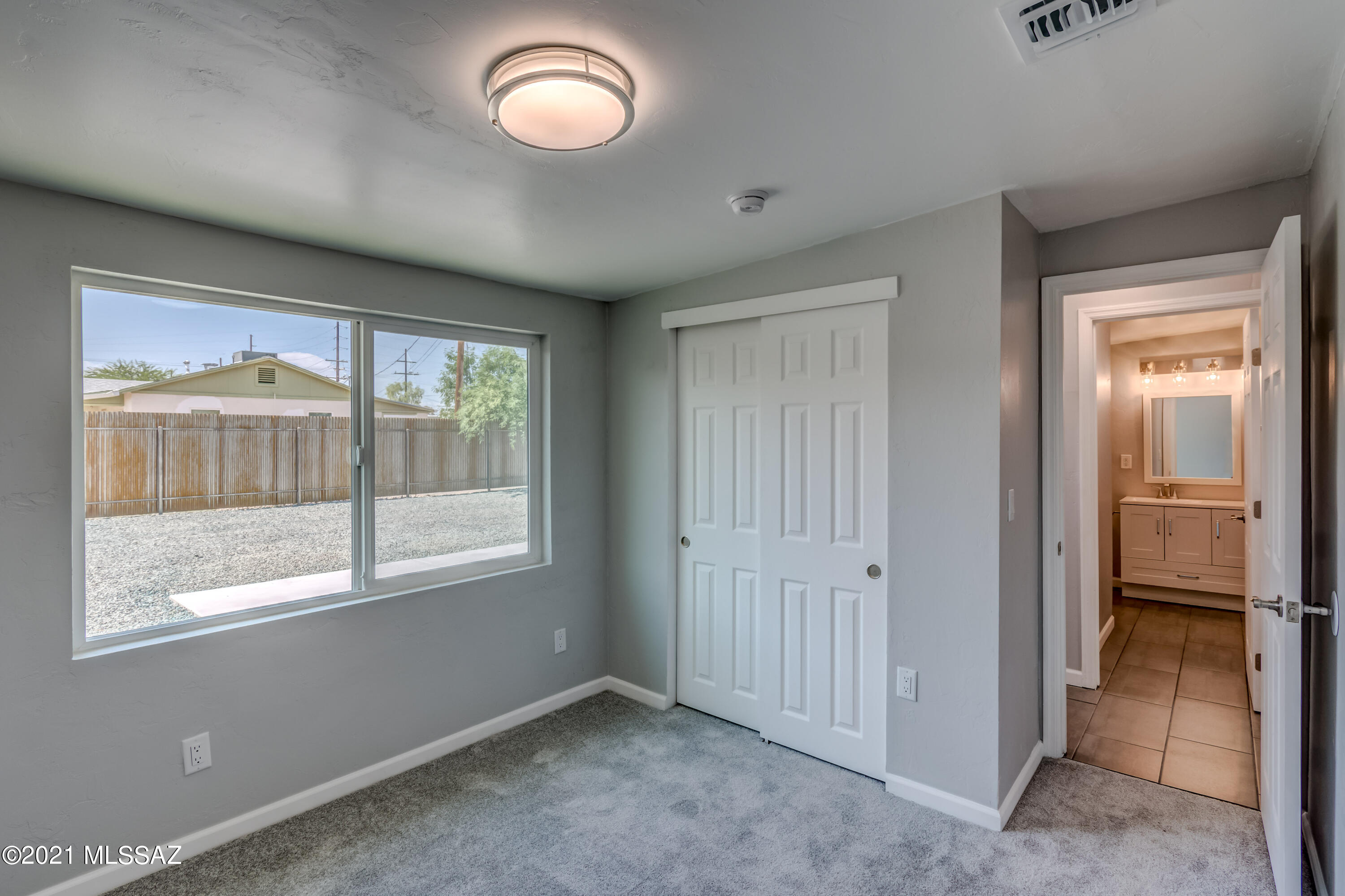 1131 East Spring Street Tucson, AZ 85719 - Photo 10 of 17 Gallery Image 10