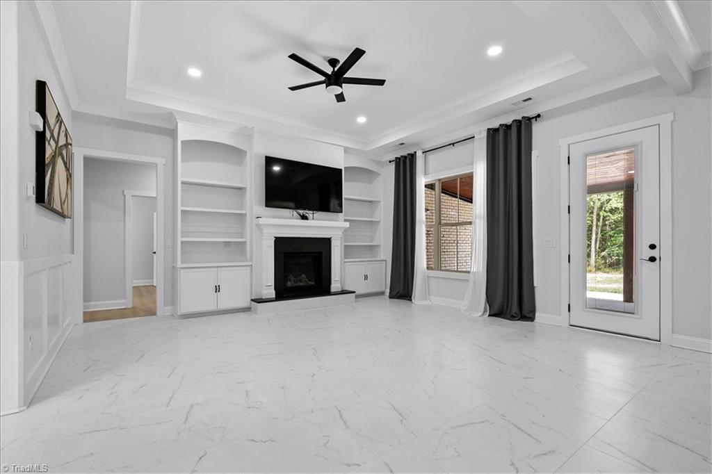 7676 Caber Road Browns Summit, NC 27214 - Photo 6 of 50