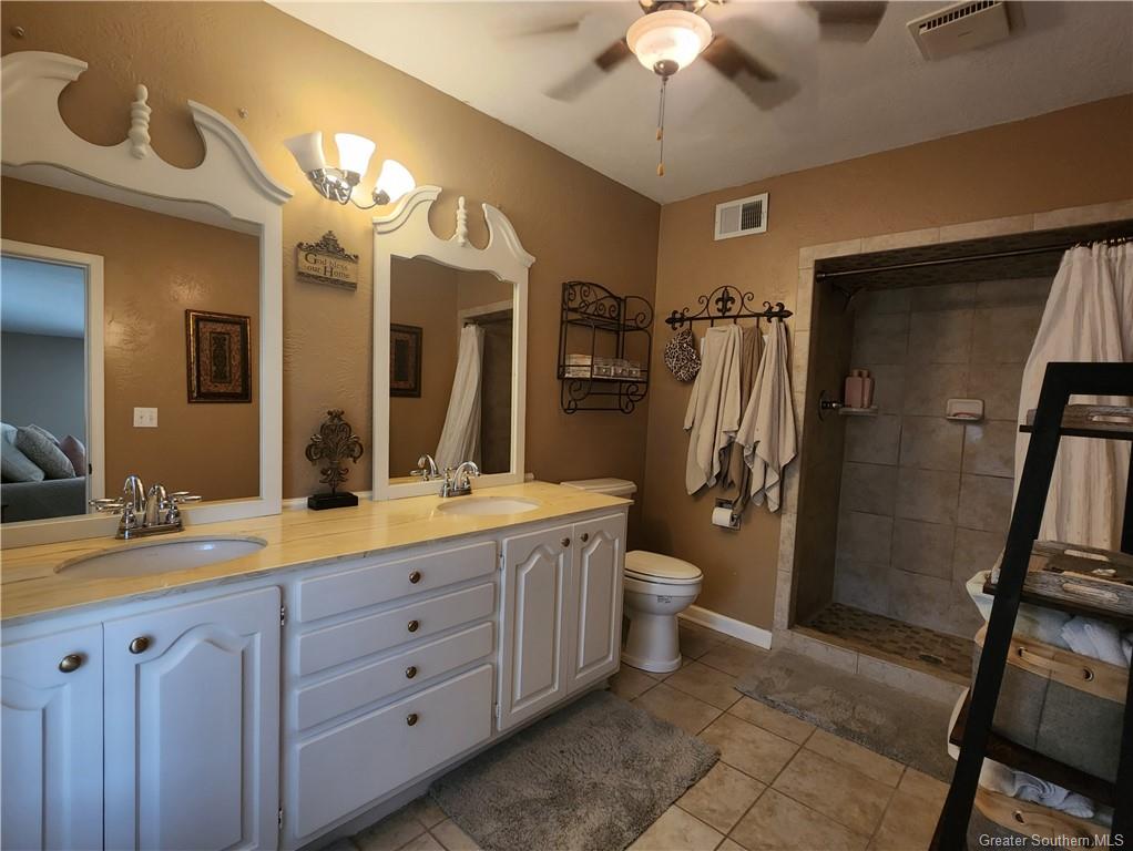 1855 Walker Road Sulphur, LA 70665 - Photo 12 of 17 Gallery Image 12