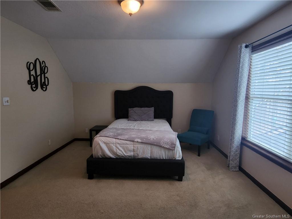 1855 Walker Road Sulphur, LA 70665 - Photo 15 of 17 Gallery Image 15