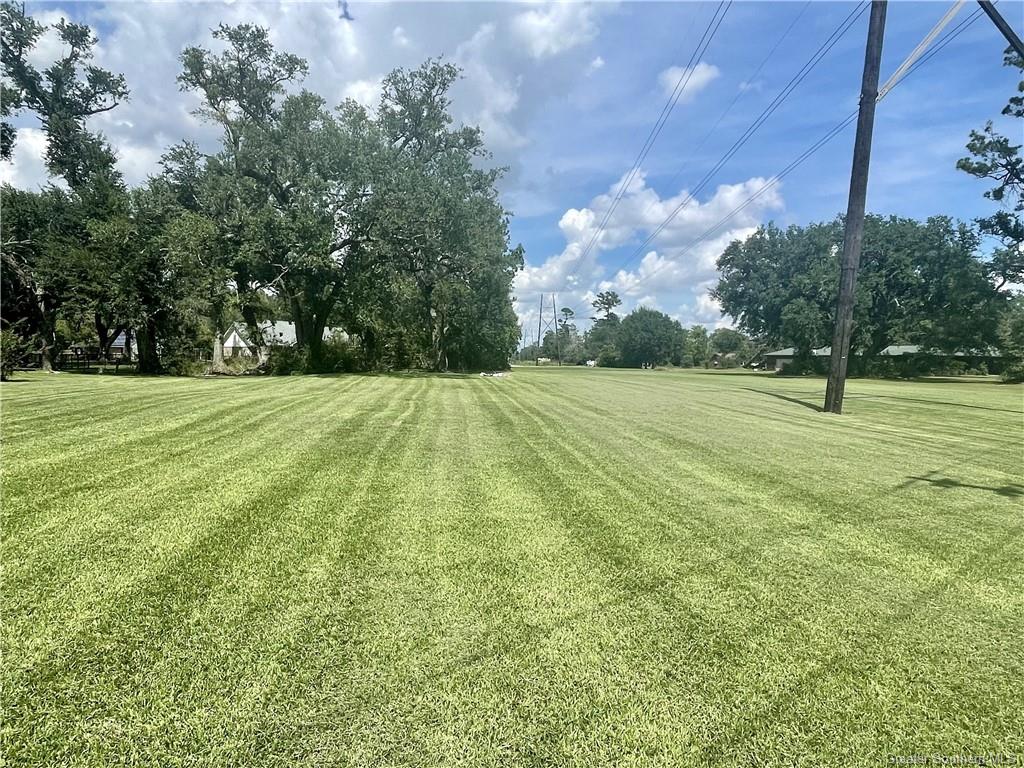 1855 Walker Road Sulphur, LA 70665 - Photo 2 of 17 Gallery Image 2