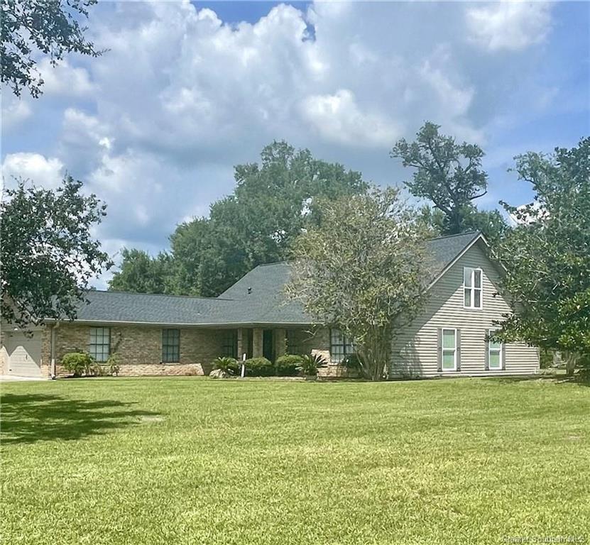 1855 Walker Road Sulphur, LA 70665 - Photo 3 of 17 Gallery Image 3