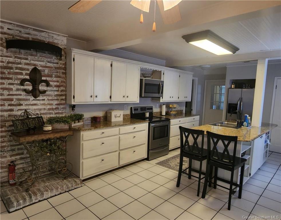 1855 Walker Road Sulphur, LA 70665 - Photo 4 of 17 Gallery Image 4