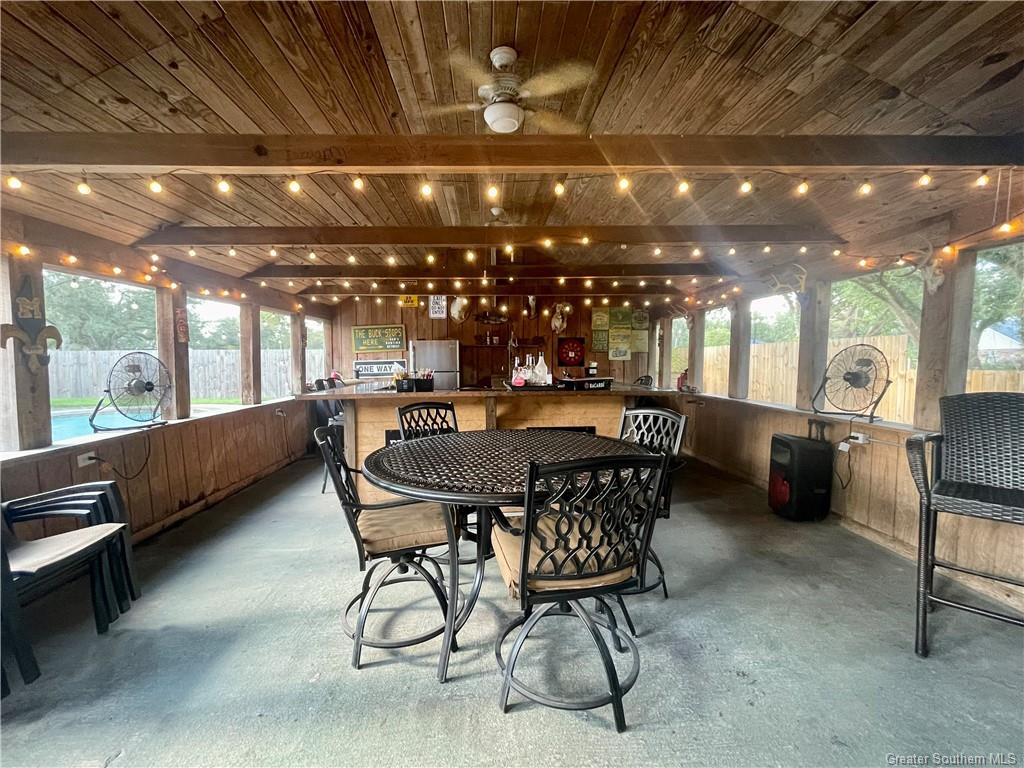 1855 Walker Road Sulphur, LA 70665 - Photo 5 of 17 Gallery Image 5