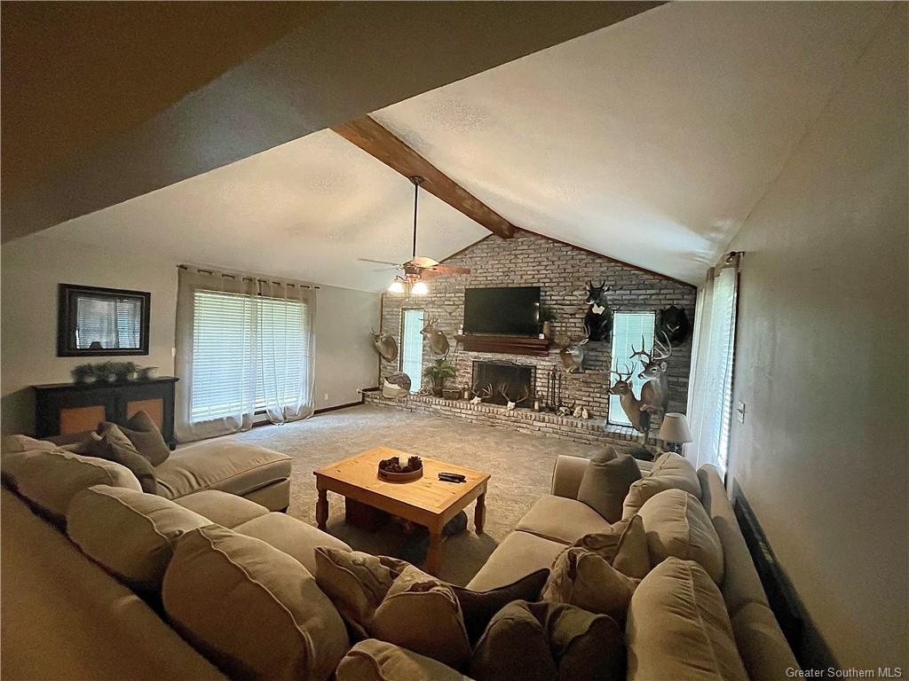 1855 Walker Road Sulphur, LA 70665 - Photo 7 of 17 Gallery Image 7
