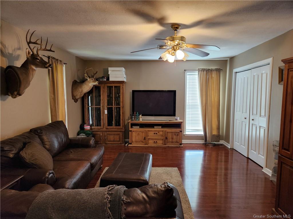 1855 Walker Road Sulphur, LA 70665 - Photo 10 of 17 Gallery Image 10