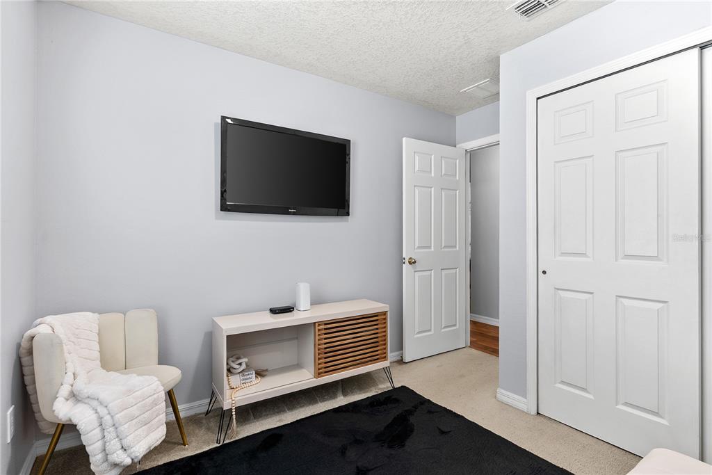 1411 Roger Babson Road Orlando, FL 32808 - Photo 23 of 26 Gallery Image 23