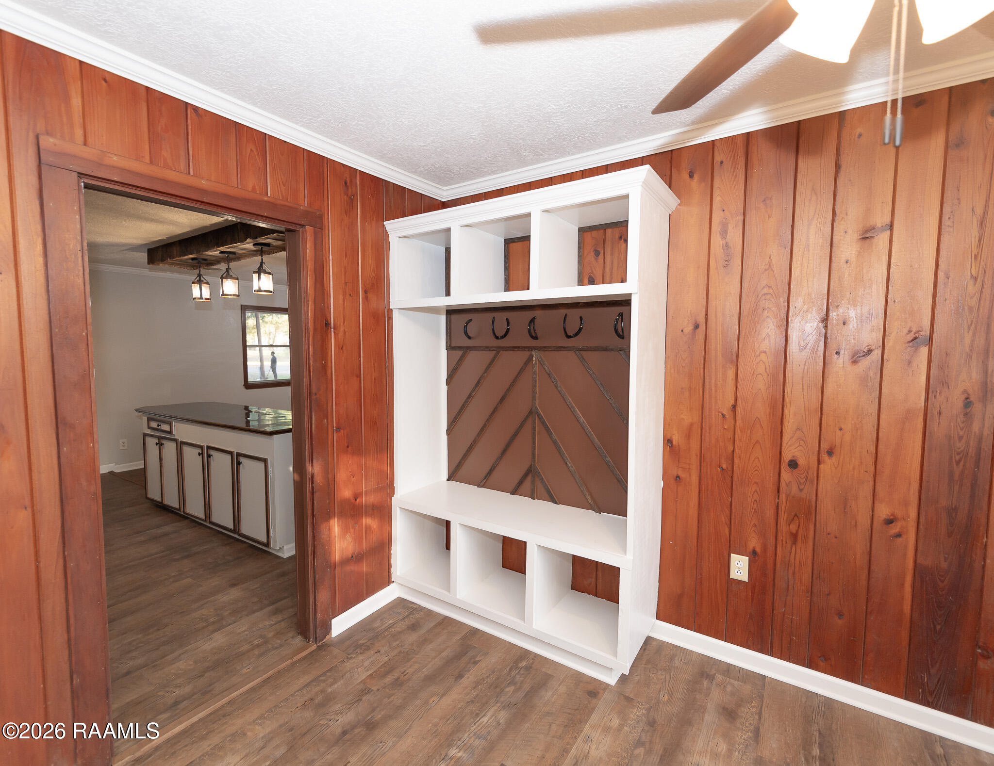 411 North 9th Street Eunice, LA 70535 - Photo 16 of 23 BHP_2987