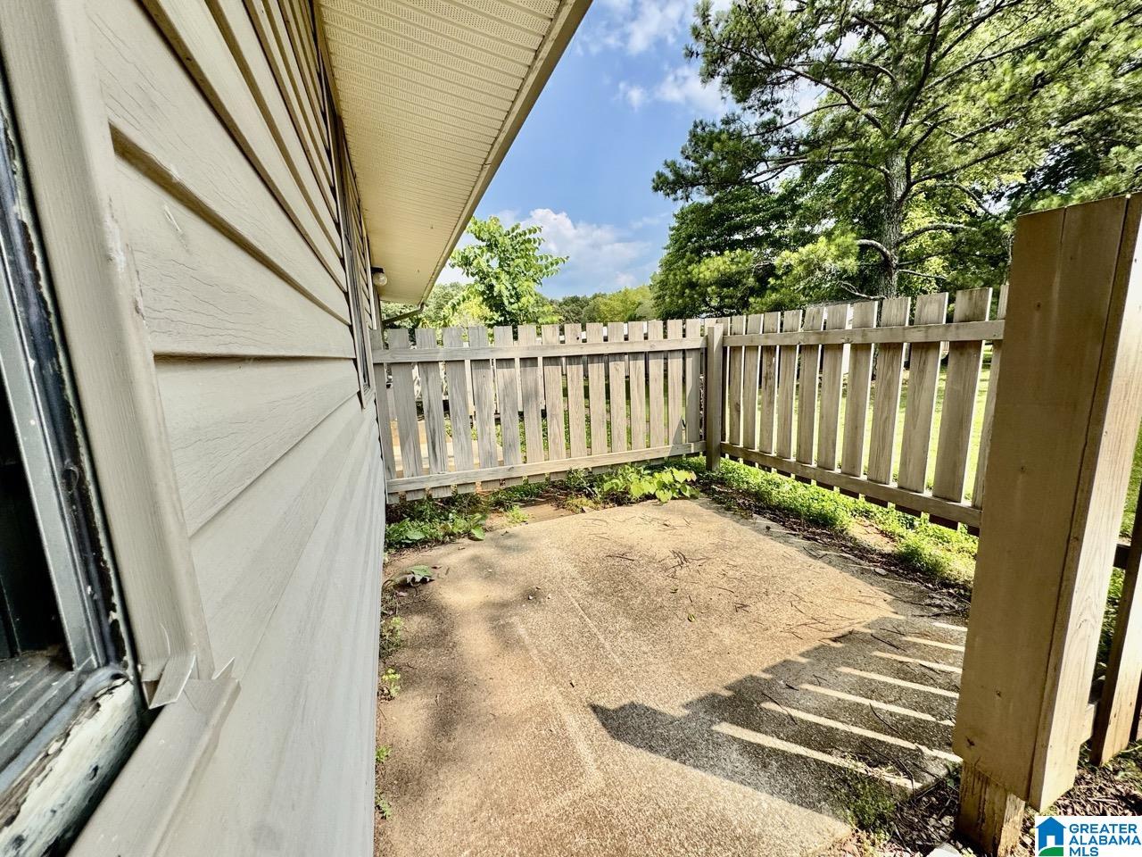 1700 Greenbrier Dear Road, Unit 403 106A Anniston, AL 36207 - Photo 23 of 36