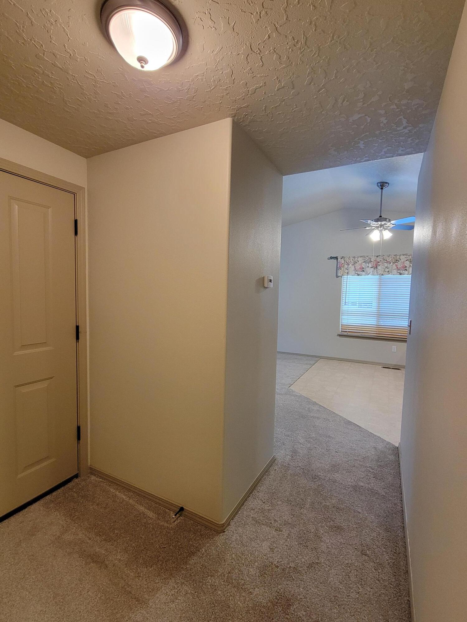 16484 Riley Drive La Pine, OR 97739 - Photo 15 of 25 1000013103