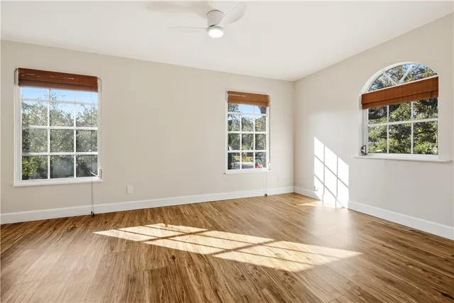 $3,000 | 2924 Eagle Drive, Vero Beach, FL 32963