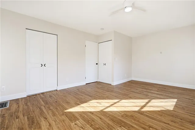 $3,000 | 2924 Eagle Drive, Vero Beach, FL 32963