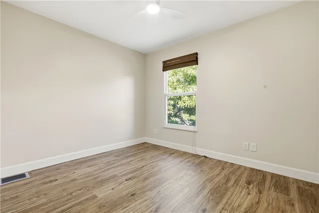 $3,000 | 2924 Eagle Drive, Vero Beach, FL 32963