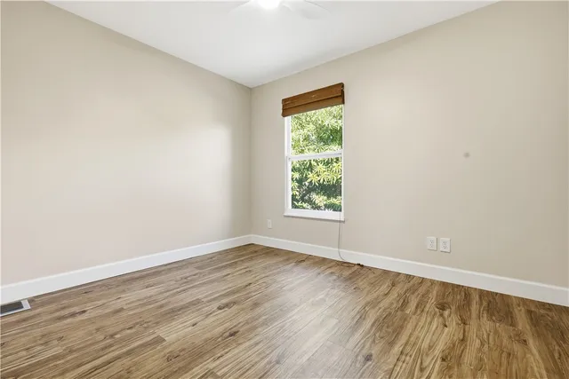 $3,000 | 2924 Eagle Drive, Vero Beach, FL 32963