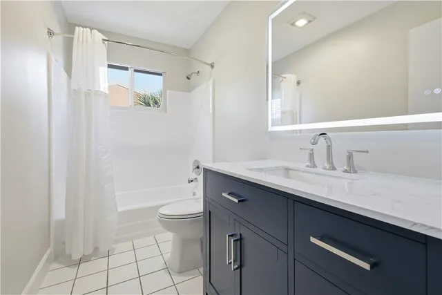 $3,000 | 2924 Eagle Drive, Vero Beach, FL 32963