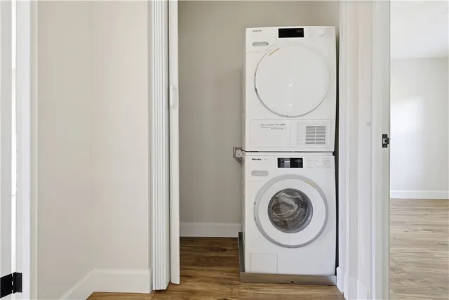 $3,000 | 2924 Eagle Drive, Vero Beach, FL 32963