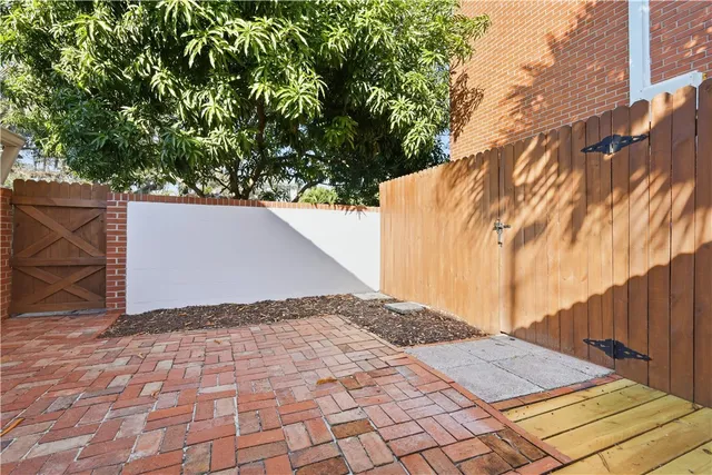 $3,000 | 2924 Eagle Drive, Vero Beach, FL 32963