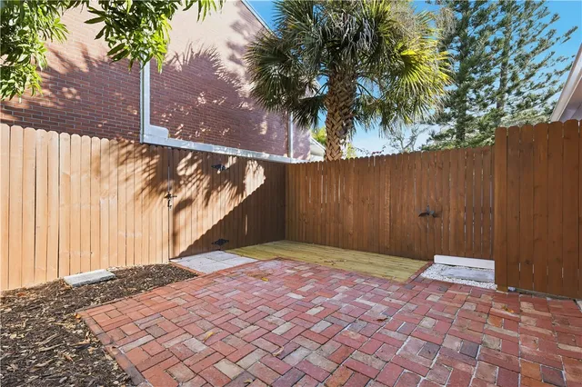 $3,000 | 2924 Eagle Drive, Vero Beach, FL 32963