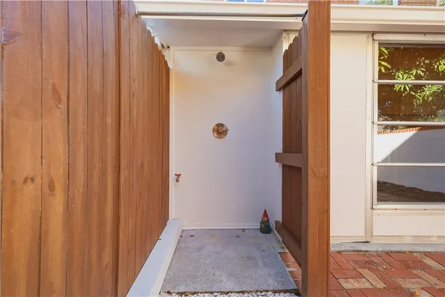 $3,000 | 2924 Eagle Drive, Vero Beach, FL 32963