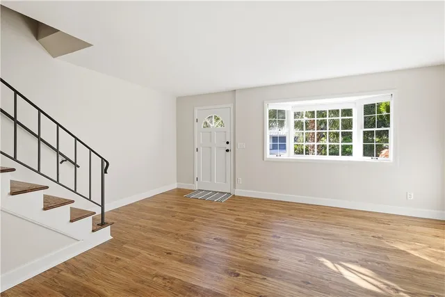 $3,000 | 2924 Eagle Drive, Vero Beach, FL 32963