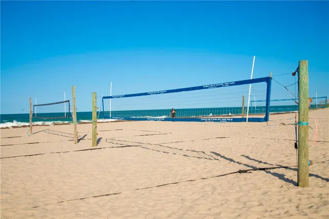 $3,000 | 2924 Eagle Drive, Vero Beach, FL 32963