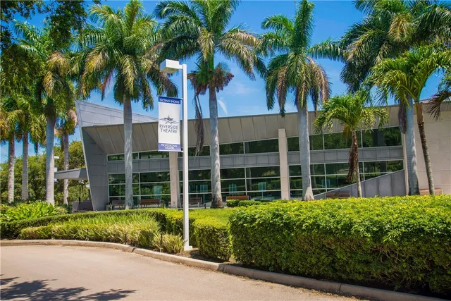 $3,000 | 2924 Eagle Drive, Vero Beach, FL 32963