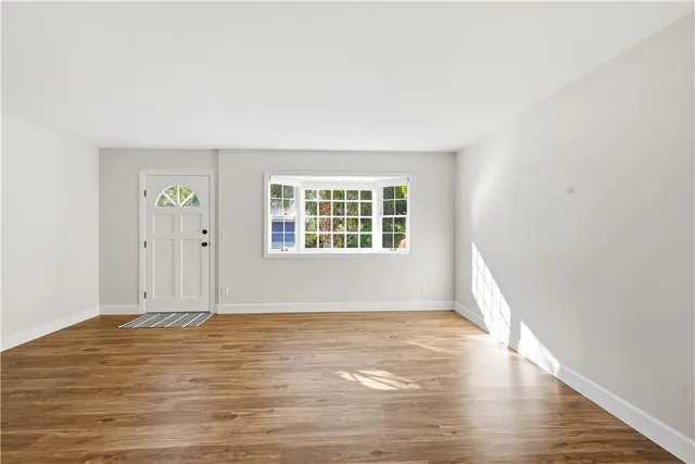 $3,000 | 2924 Eagle Drive, Vero Beach, FL 32963