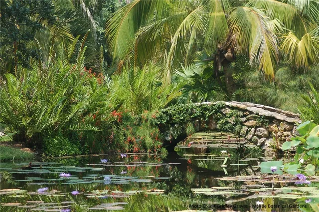 $3,000 | 2924 Eagle Drive, Vero Beach, FL 32963