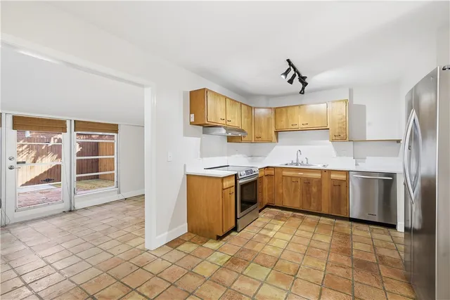 $3,000 | 2924 Eagle Drive, Vero Beach, FL 32963