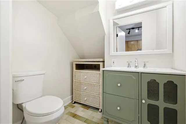 $3,000 | 2924 Eagle Drive, Vero Beach, FL 32963