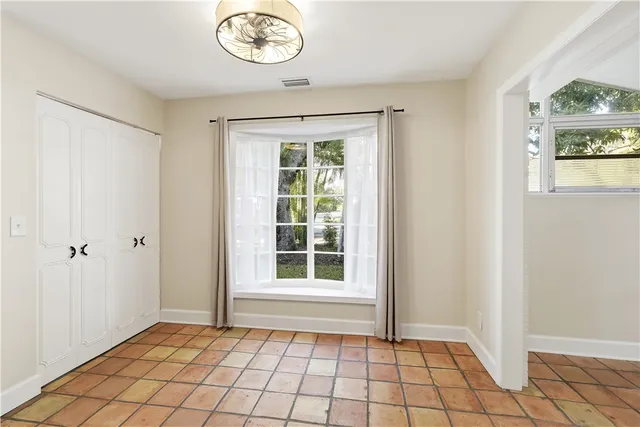 $3,000 | 2924 Eagle Drive, Vero Beach, FL 32963