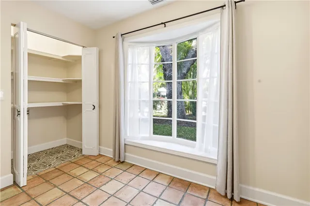 $3,000 | 2924 Eagle Drive, Vero Beach, FL 32963