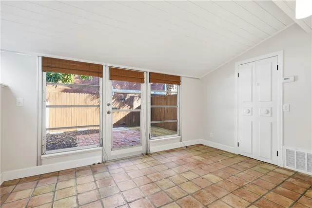 $3,000 | 2924 Eagle Drive, Vero Beach, FL 32963