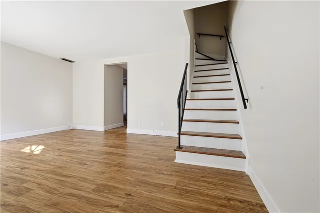 $3,000 | 2924 Eagle Drive, Vero Beach, FL 32963