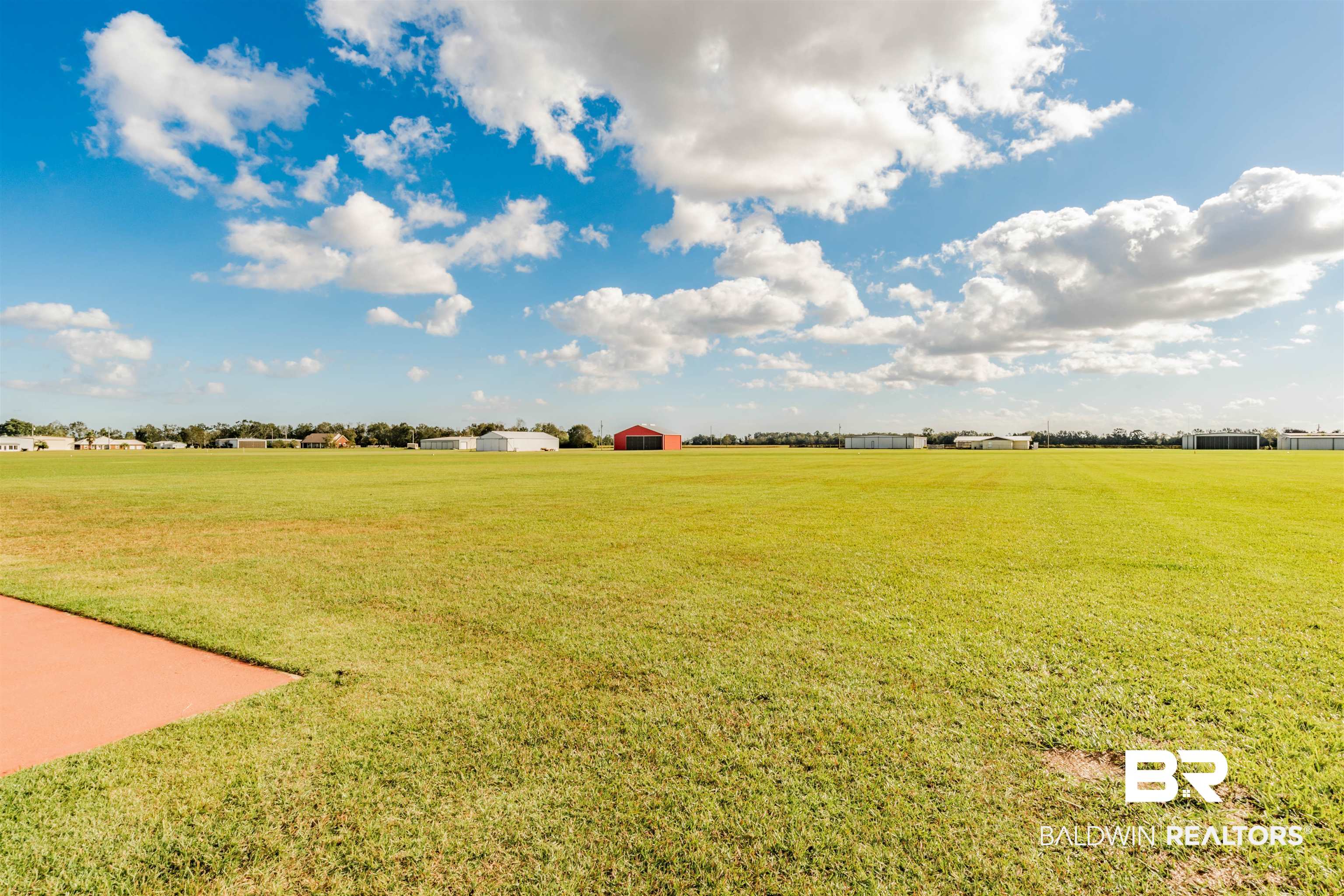 13706 Curtis Drive Foley, AL 36535 - Photo 46 of 47 Gallery Image 46
