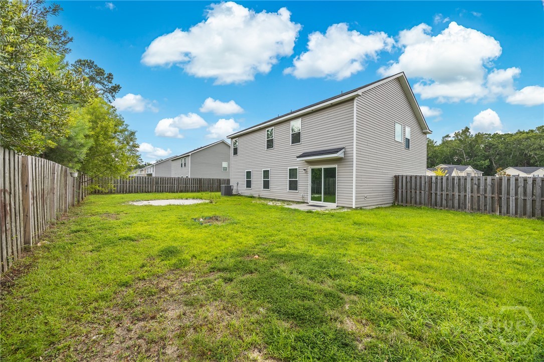 230 Sterling Drive Rincon, GA 31326 - Photo 31 of 32 Gallery Image 31