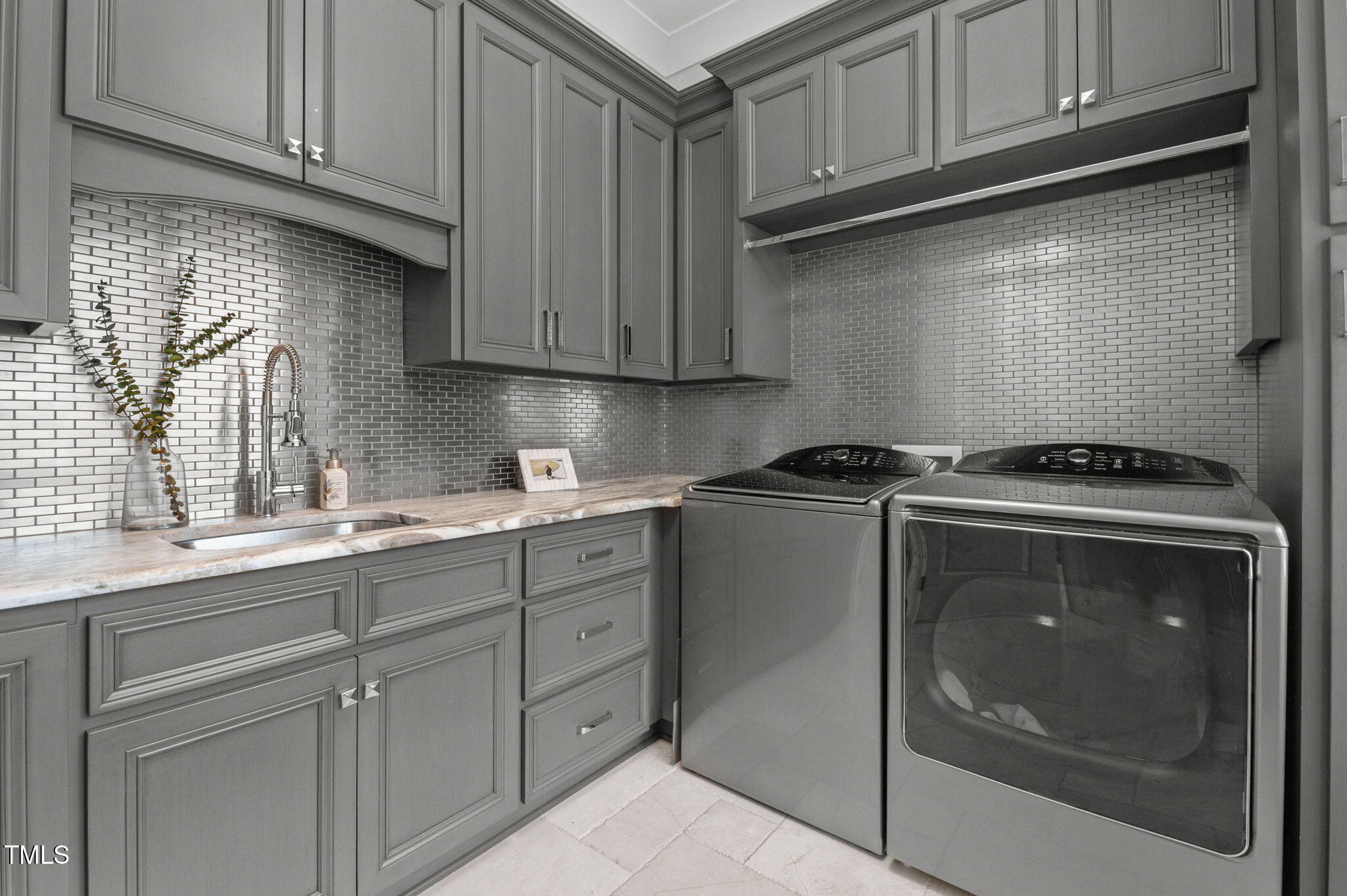 12660 Boyce Mill Road Raleigh, NC 27613 - Photo 25 of 89 22a