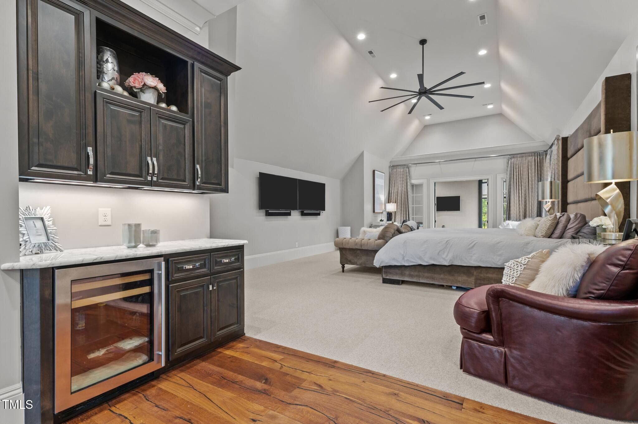 12660 Boyce Mill Road Raleigh, NC 27613 - Photo 29 of 89 26a