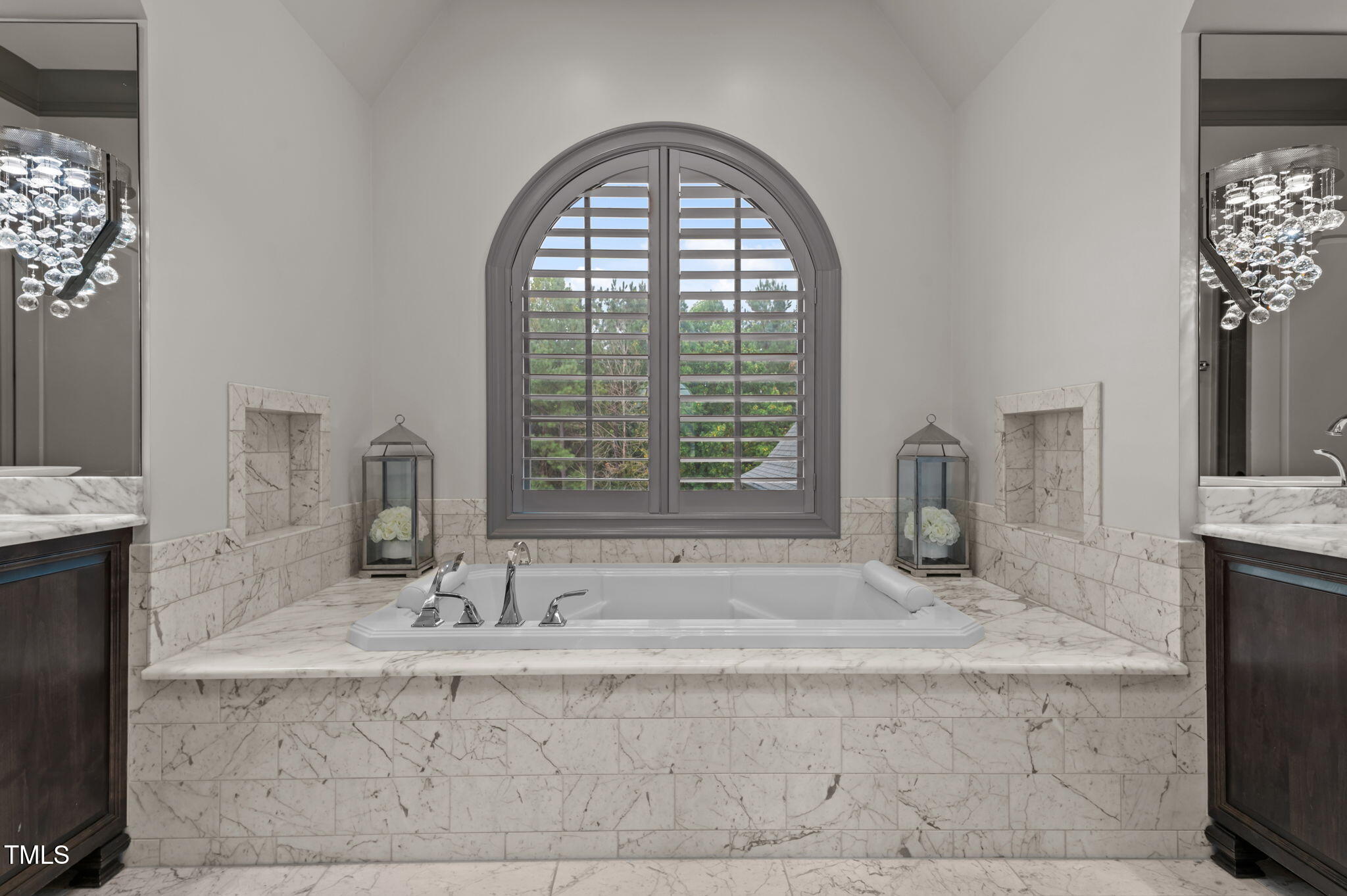 12660 Boyce Mill Road Raleigh, NC 27613 - Photo 35 of 89 a view of granite countertop kitchen sink and a granite counter top