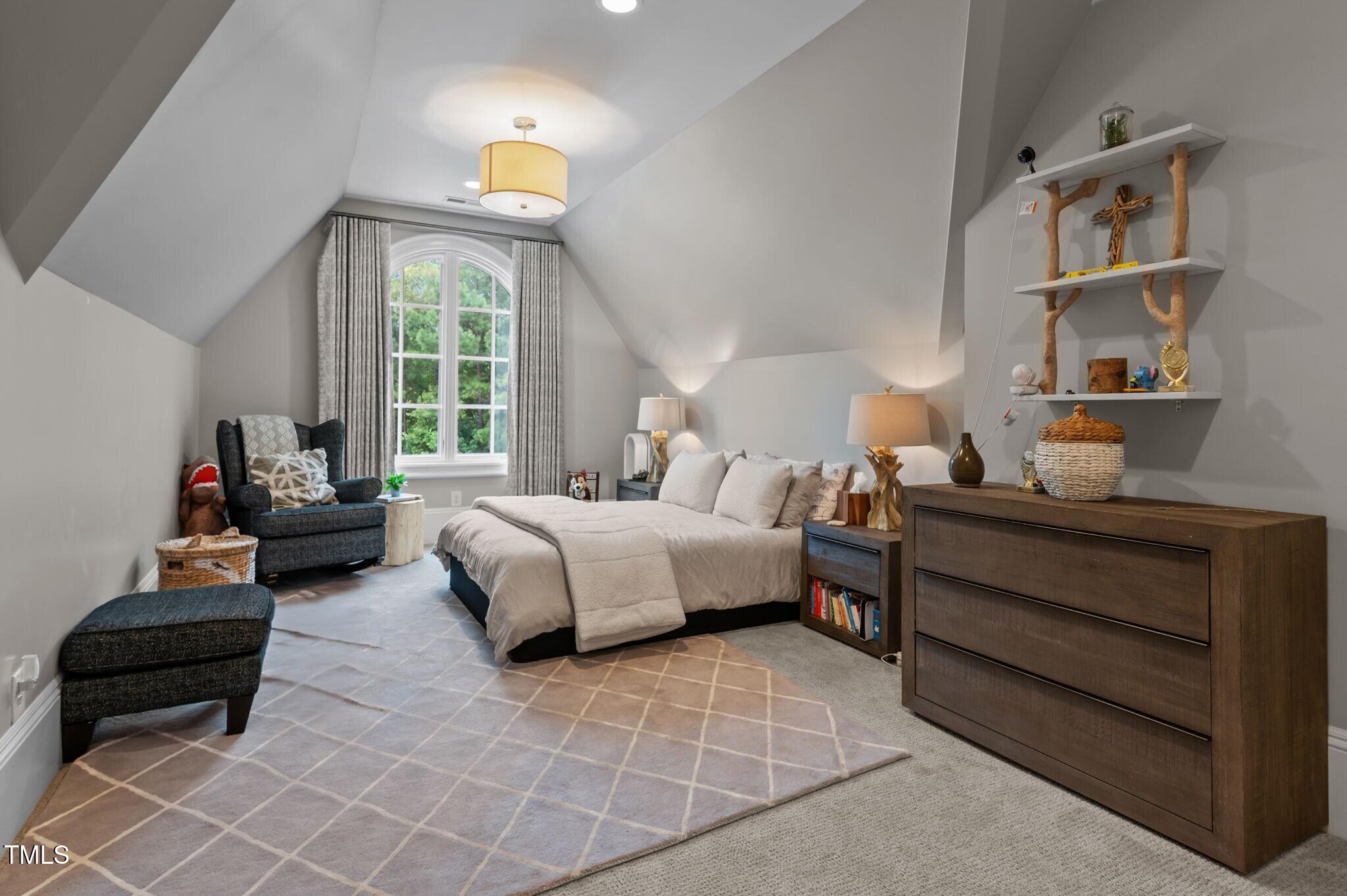 12660 Boyce Mill Road Raleigh, NC 27613 - Photo 37 of 89 33a