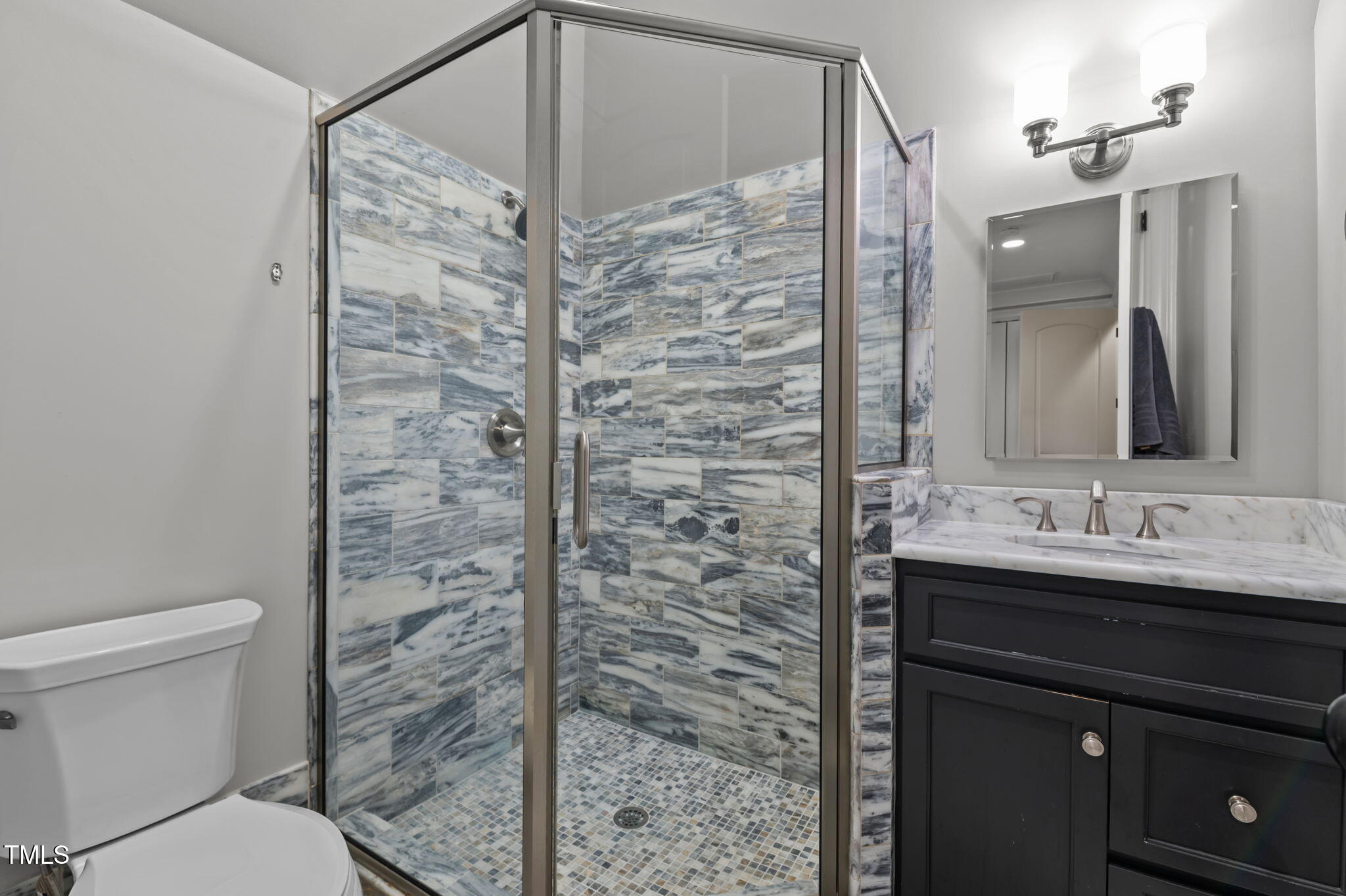 12660 Boyce Mill Road Raleigh, NC 27613 - Photo 38 of 89 34a